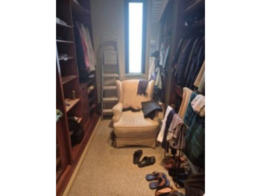 Imagem 11 do Leilão de Apartamento - Vila Morumbi - São Paulo/SP