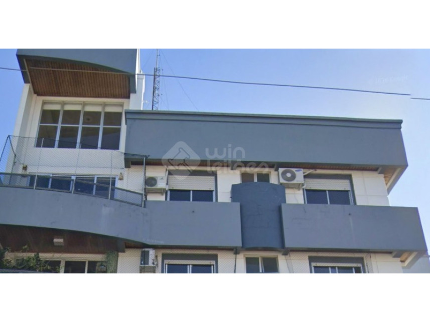 Imagem 5 do Leilão de Apartamento (Cobertura) - Centro - Santo Ângelo/RS