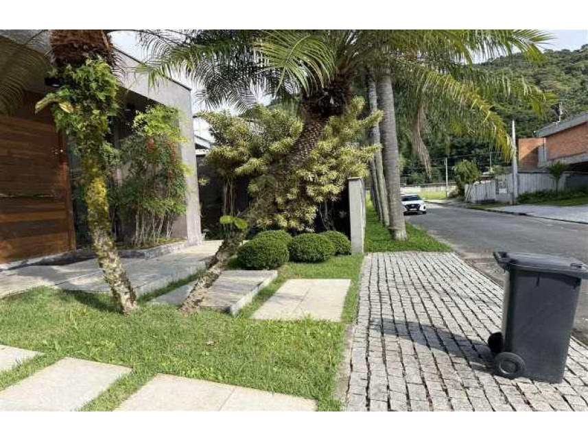 Imagem 42 do Leilão de Imóveis - Residenciais - Pirabeiraba - Joinville/SC