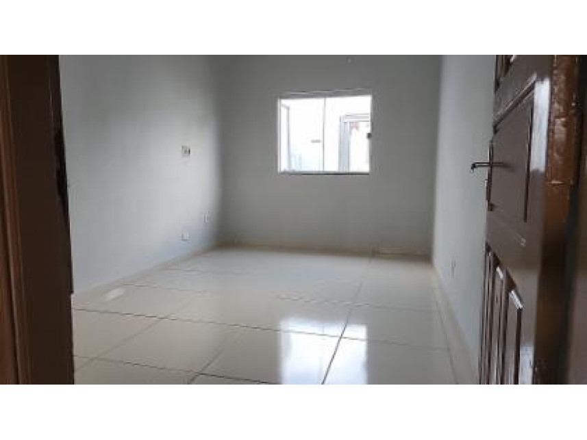 Imagem 7 do Leilão de Casa - São Miguel - Araguaína/TO
