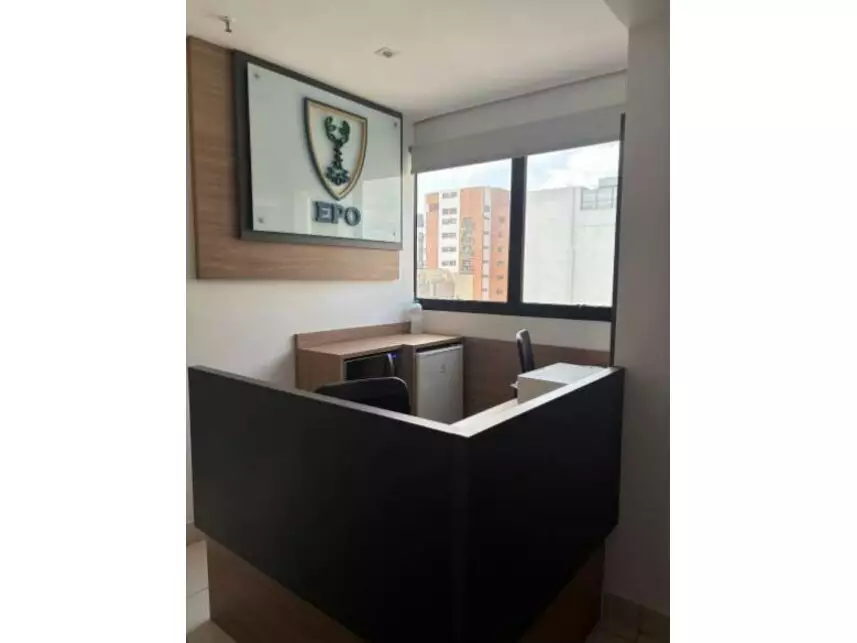 Imovel Comercial em leilão em Vila Clementino, Sao Paulo/SP a partir de R$ 212.367 (Ref. 463B58) | Lance Rápido