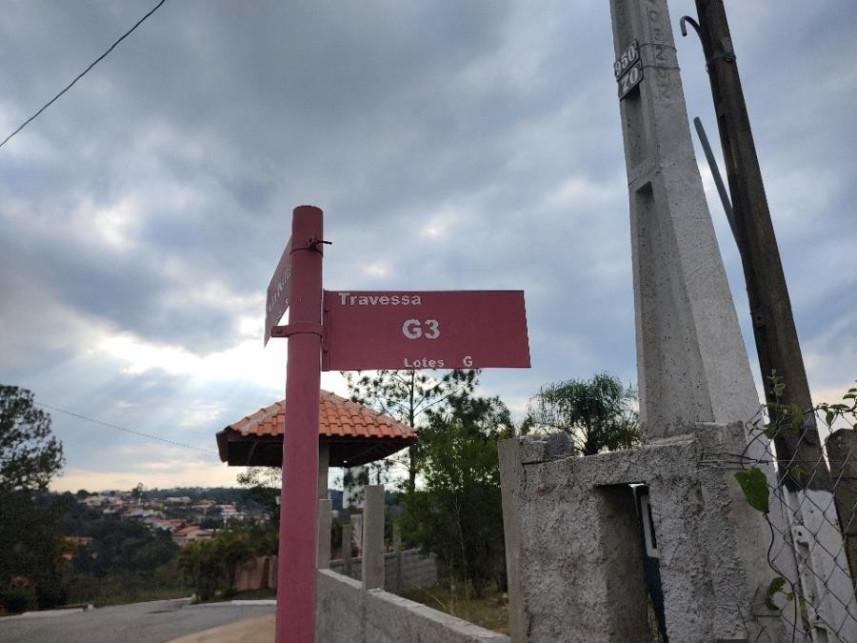 Imagem 8 do Leilão de Casa - Porta do Sol - Mairinque/SP