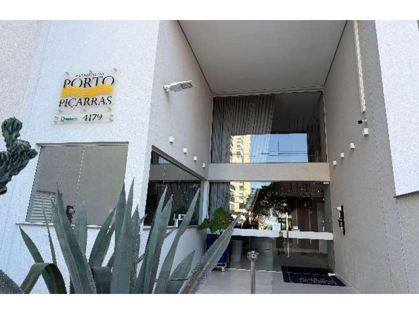Imagem 47 do Leilão de Imóveis - Residenciais - Pirabeiraba - Joinville/SC
