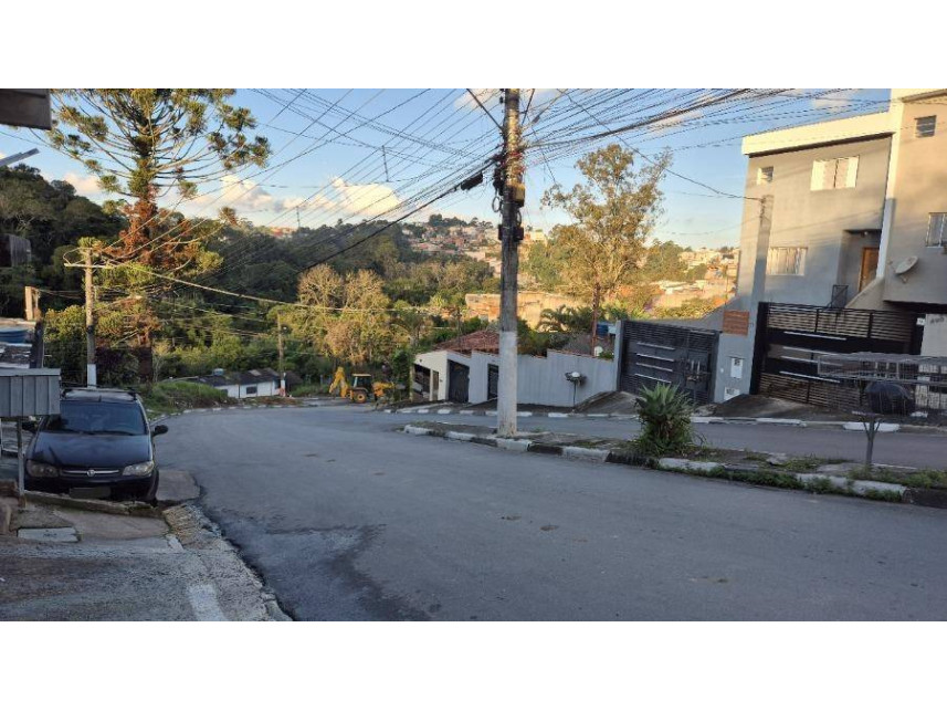 Imagem 3 do Leilão de Casa - Chácara Martha - Francisco Morato/SP