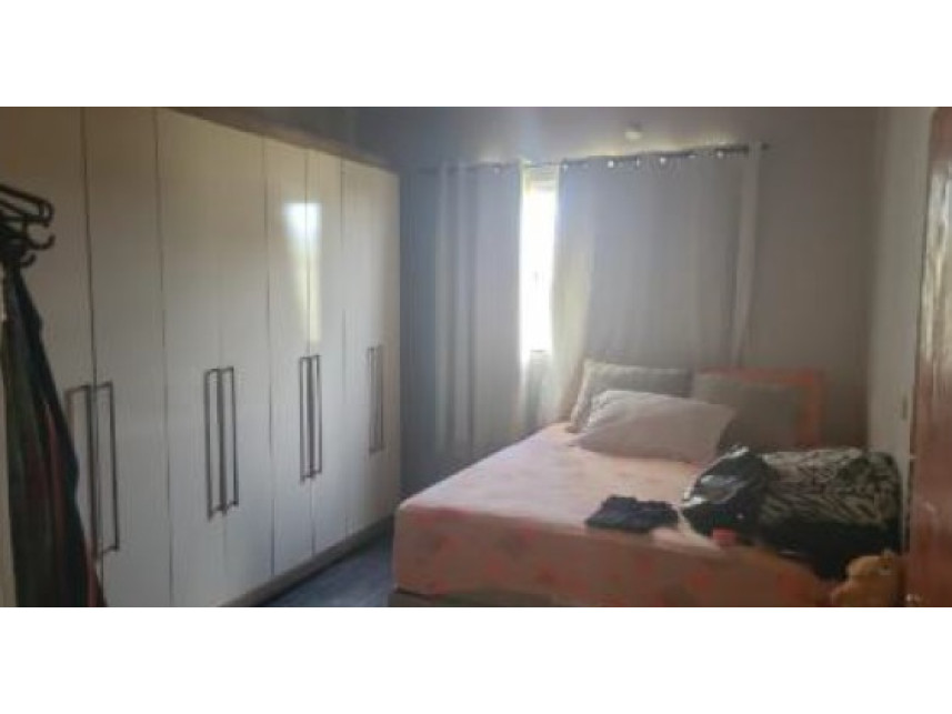 Imagem 10 do Leilão de Casa - Setor Jardim Goiás - Jataí/GO