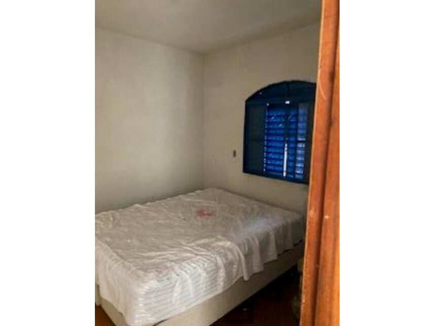 Imagem 5 do Leilão de Casa - Jardim Santa Antonieta - Marília/SP