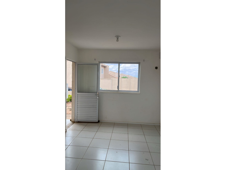 Imagem 11 do Leilão de Casa - Croatá - São Gonçalo do Amarante/CE