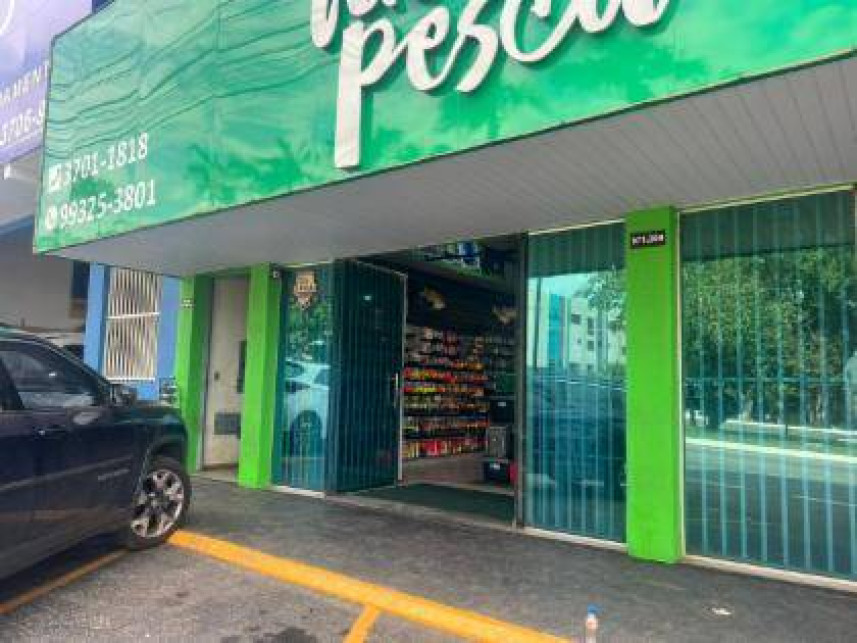 Imagem 2 do Leilão de Apartamento - Batista - Anápolis/GO