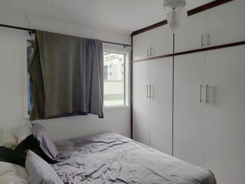 Imagem 4 do Leilão de Apartamento - Pechincha - Rio de Janeiro/RJ