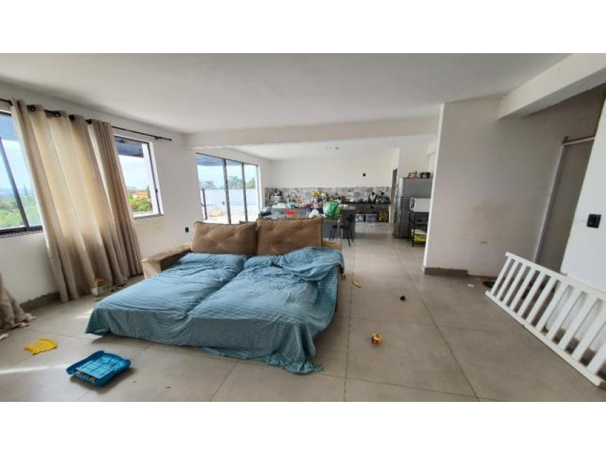 Imagem 20 do Leilão de Casa - Sobradinho - Brasília/DF