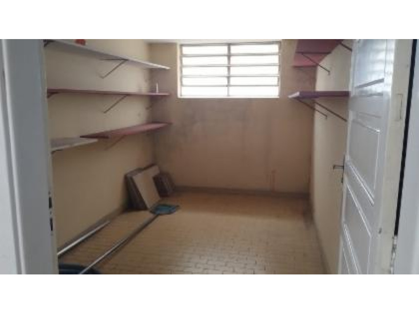 Imagem 6 do Leilão de Casa - Vila Trujillo - Sorocaba/SP