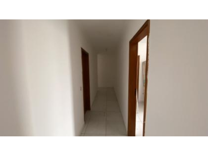 Imagem 6 do Leilão de Apartamento - Ocian - Praia Grande/SP