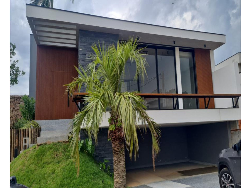 Imagem 2 do Leilão de Terreno - Jardins Di Roma - Indaiatuba/SP