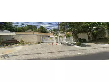 Apartamento em leilão em Sapê, Niteroi/RJ a partir de R$ 436.000 (Ref. EDF720) | Lance Rápido