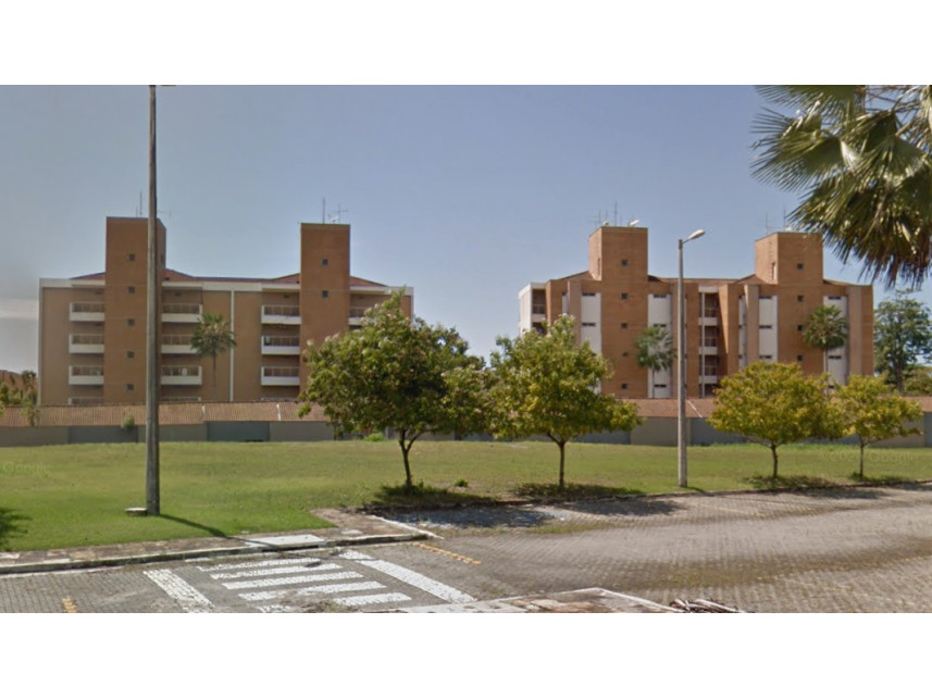 Imagem 3 do Leilão de Apartamento - Arroz Bravo - Aquiraz/CE