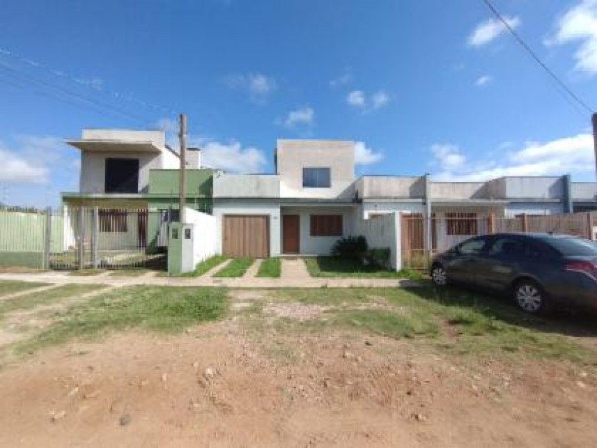 Imagem 3 do Leilão de Casa - Tarumã - Bagé/RS