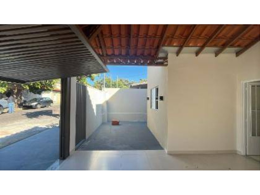 Imagem 3 do Leilão de Casa - Nova Tupã - Tupã/SP