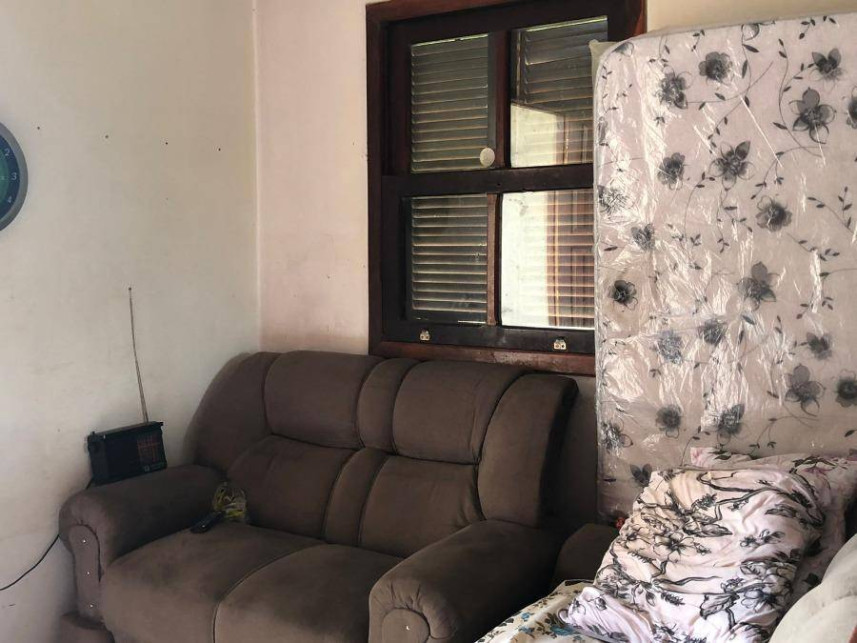 Imagem 14 do Leilão de Casa - Centro - São Pedro das Missões/RS