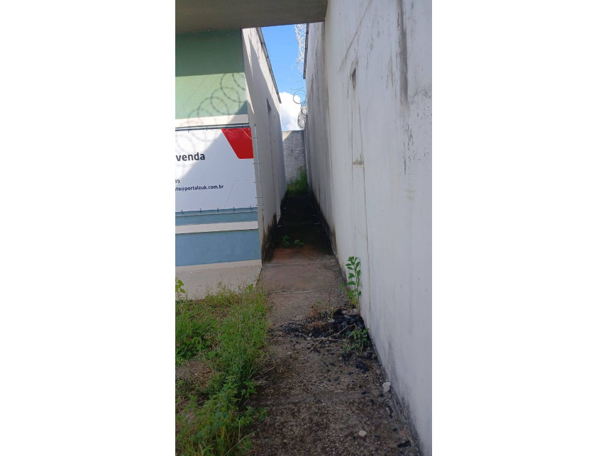 Imagem 6 do Leilão de Casa - Pedrinha dos Fugarças - Pinheiro/MA