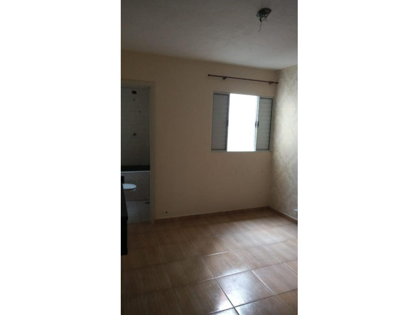 Imagem 8 do Leilão de Casa - Jardim Vale das Virtudes - São Paulo/SP