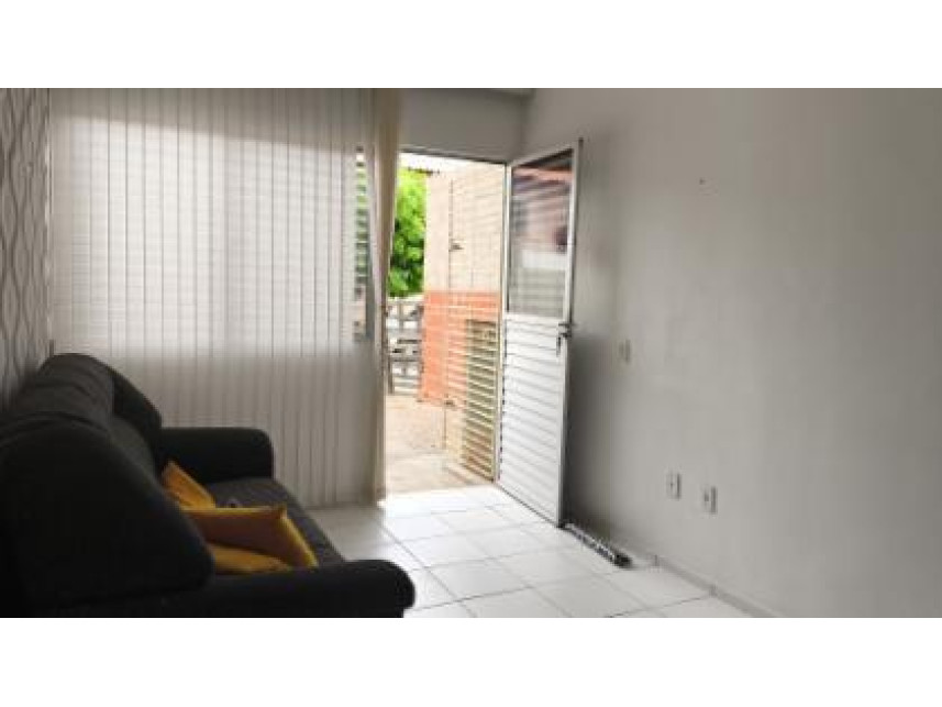 Imagem 14 do Leilão de Apartamento - Topázio - Petrolina/PE