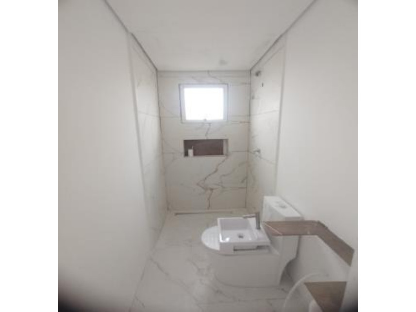 Imagem 10 do Leilão de Casa - Furquim - Cotia/SP