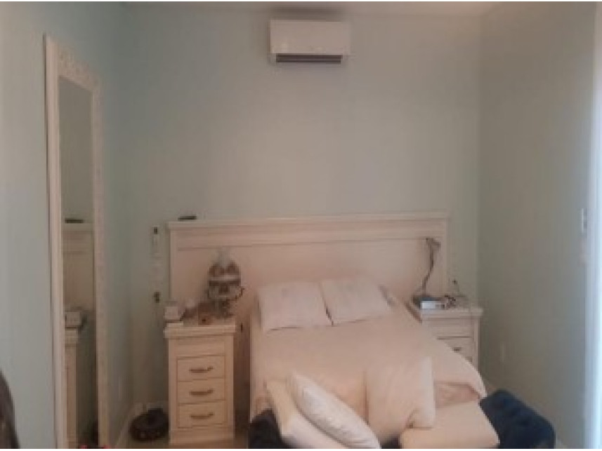 Imagem 8 do Leilão de Casa - Costa e Silva - Joinville/SC