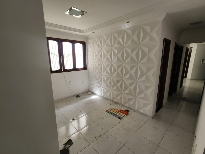Imagem 6 do Leilão de Casa - Rosa Dos Ventos - Parnamirim/RN