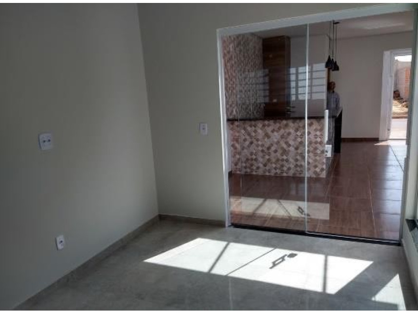 Imagem 16 do Leilão de Casa - Jardim Eldorado - Pontal/SP