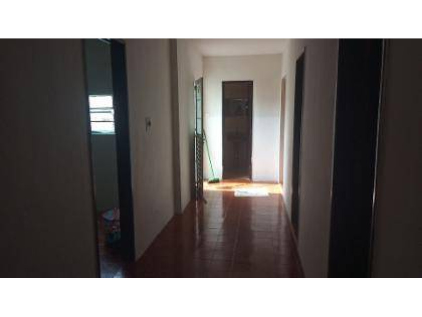 Imagem 6 do Leilão de Casa - Jardim Paulista - Paulista/PE