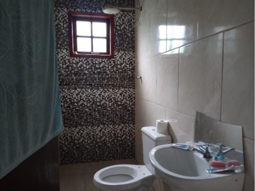 Imagem 6 do Leilão de Casa - Vila Nova Itanhaém - Itanhaém/SP
