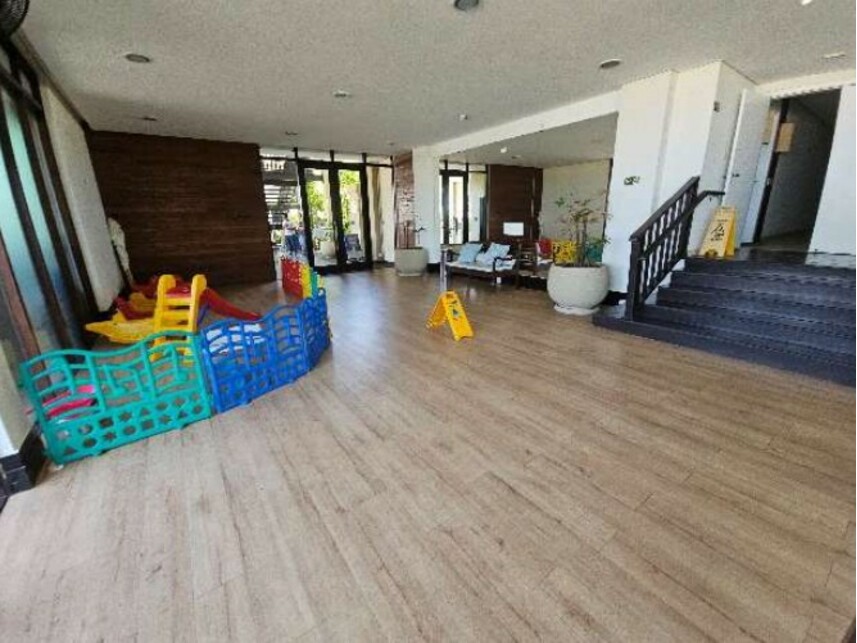 Imagem 18 do Leilão de Apartamento Duplex - Enseada - Guarujá/SP