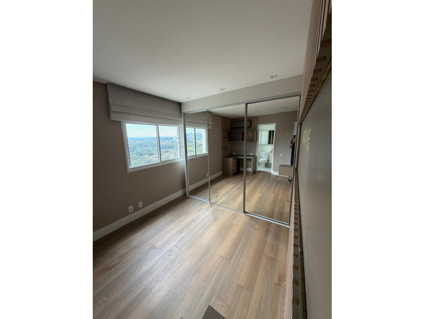 Imagem 6 do Leilão de Apartamento - Alphaville Empresarial - Barueri/SP