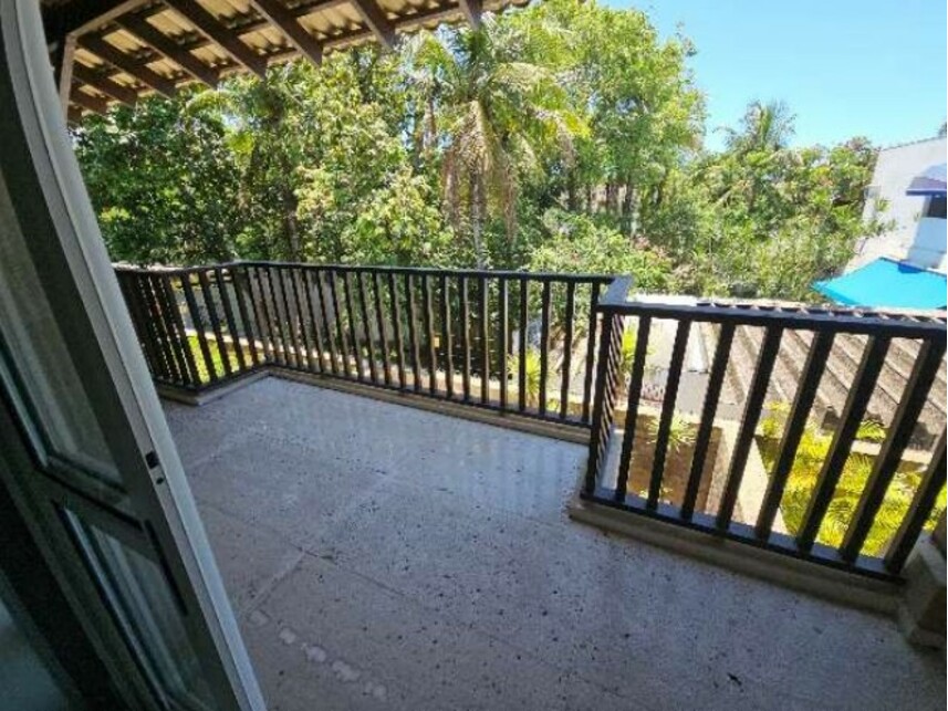 Imagem 10 do Leilão de Apartamento Duplex - Enseada - Guarujá/SP