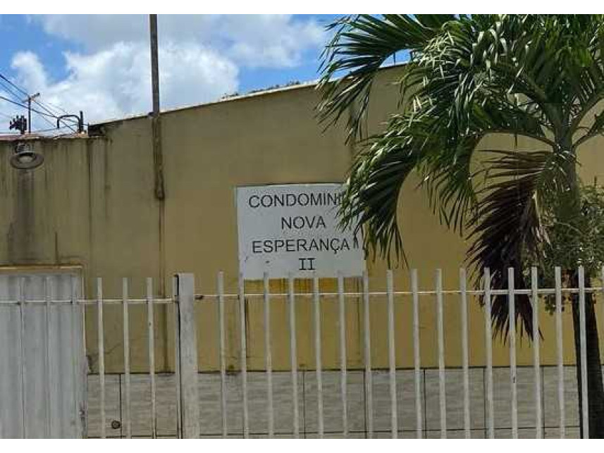 Imagem 12 do Leilão de Casa - Prefeito Antônio L de Souza - Rio Largo/AL