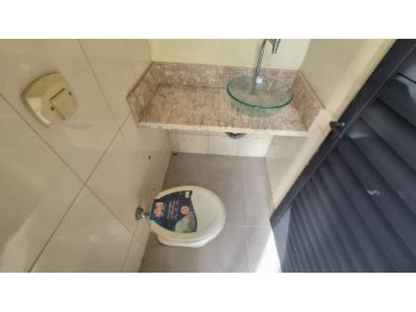 Imagem 9 do Leilão de Casa - Jardim Balneário Meia Ponte - Goiânia/GO