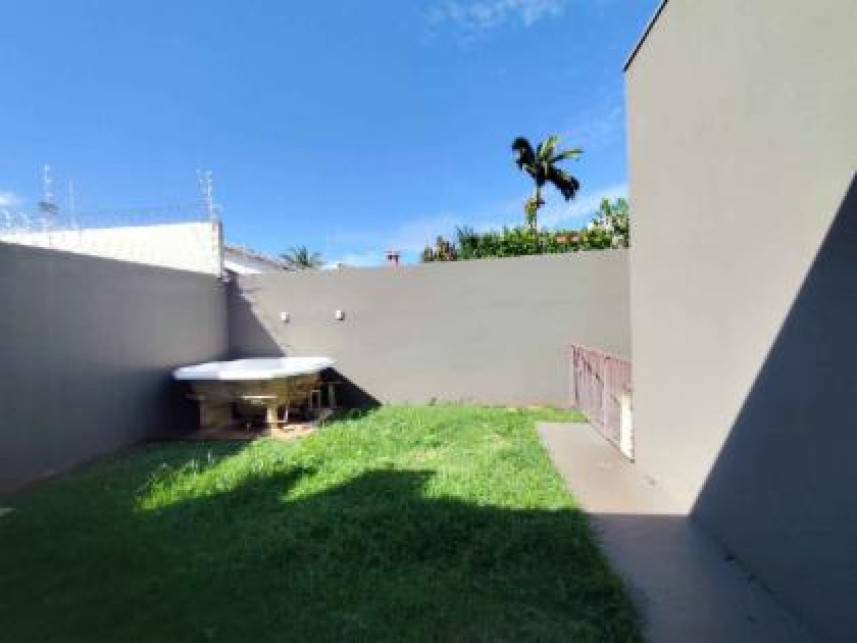 Imagem 6 do Leilão de Casa - Cabreúva - Campo Grande/MS