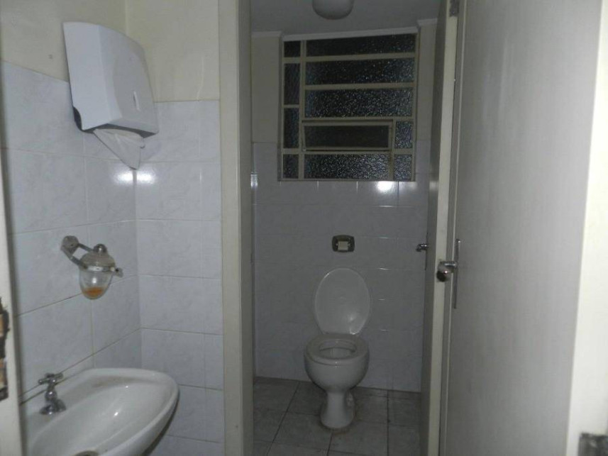 Imagem 10 do Leilão de Sala Comercial - Independencia - Porto Alegre/RS