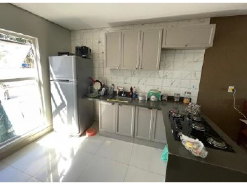 Imagem 7 do Leilão de Casa - Riacho Fundo II - Brasília/DF