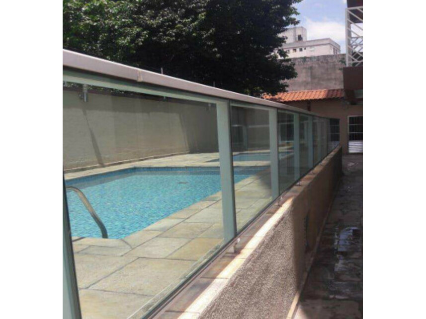 Imagem 8 do Leilão de Apartamento - Vila Medeiros - São Paulo/SP