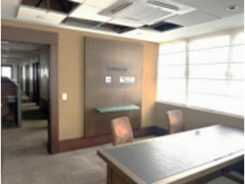 Imagem 7 do Leilão de Conjunto Comercial - Cerqueira César - São Paulo/SP