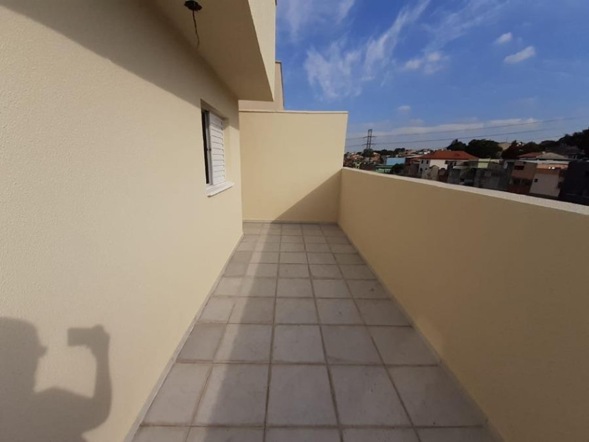Imagem 12 do Leilão de Apartamento - Vila Nova Curuçá - São Paulo/SP