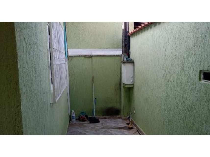 Imagem 5 do Leilão de Casa - Parque dos Príncipes - Jacareí/SP