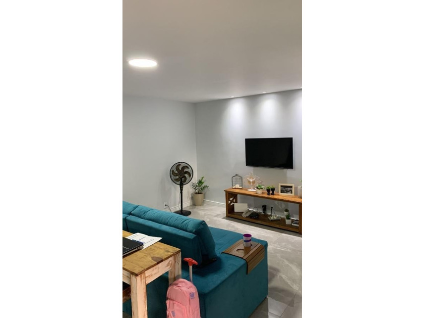 Imagem 2 do Leilão de Casa - Jardim Arco Íris - São Pedro da Aldeia/RJ