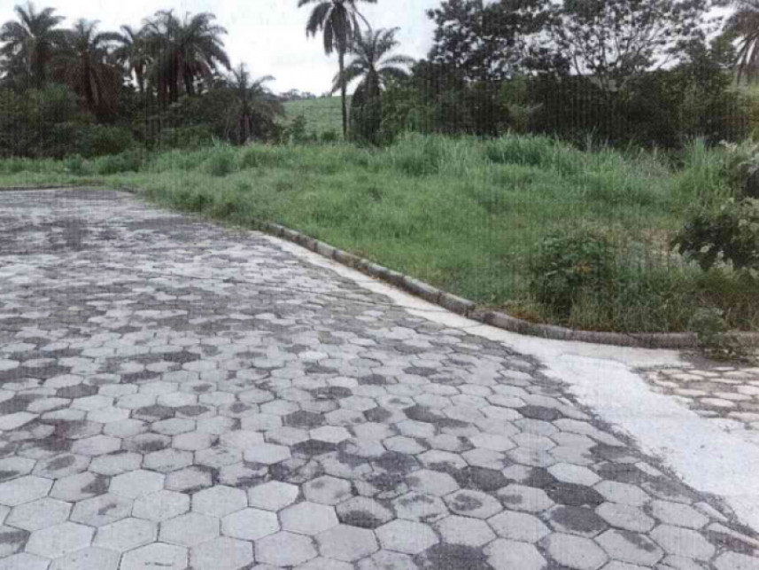 Imagem 4 do Leilão de Terreno - Esplanada do Castelo - Formiga/MG