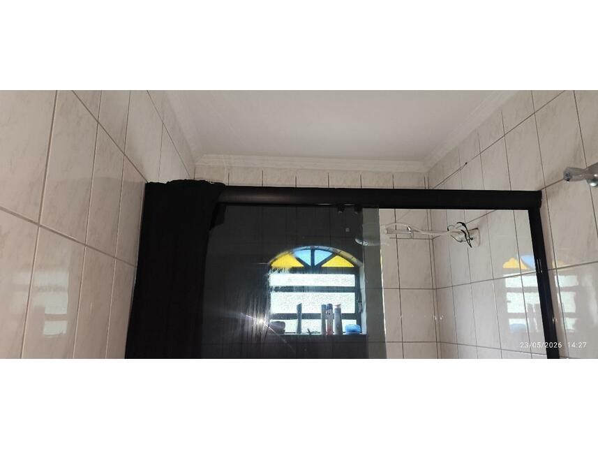 Imagem 15 do Leilão de Sobrado - Jardim das Flores - Osasco/SP