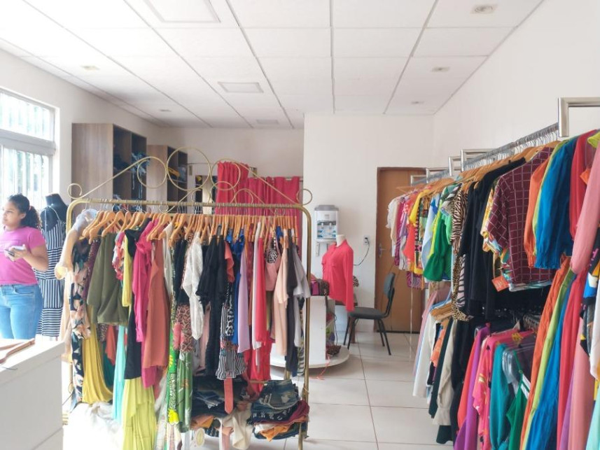 Imagem 9 do Leilão de Casa - Núcleo Urbano - Redenção/PA