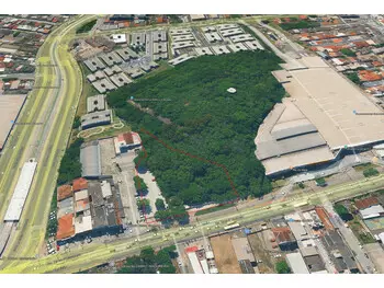 Terreno em leilão em Cascadura, Rio de Janeiro/RJ a partir de R$ 1.429.000 (Ref. A7FB3F) | Lance Rápido