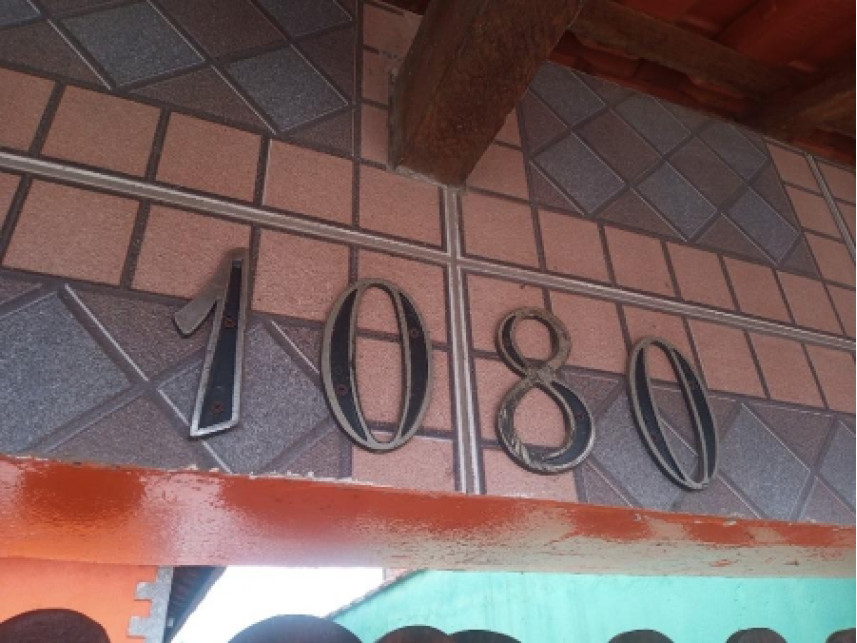Imagem 14 do Leilão de Casa - Vila Nova Itanhaém - Itanhaém/SP