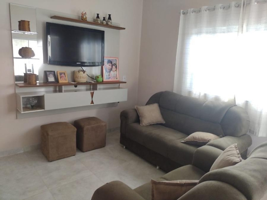 Imagem 9 do Leilão de Casa - Centro - Combinado/TO